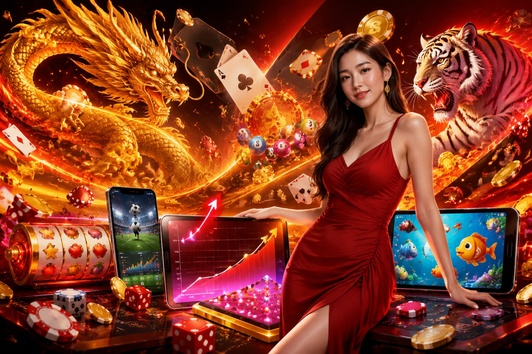 5bet