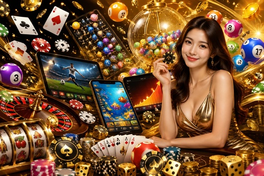5bet