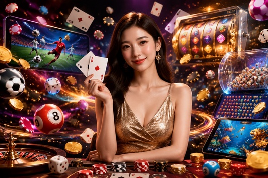 5bet