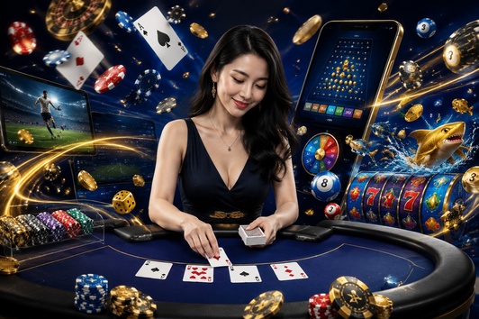 5bet