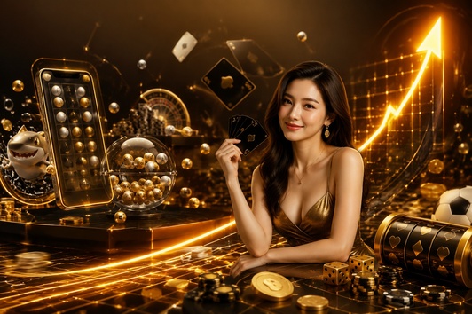 5bet