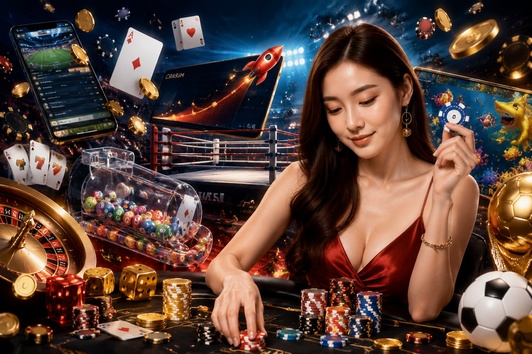 5bet