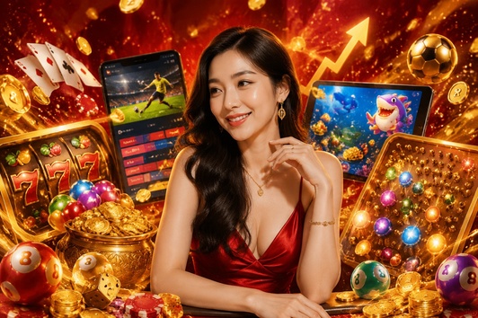 5bet
