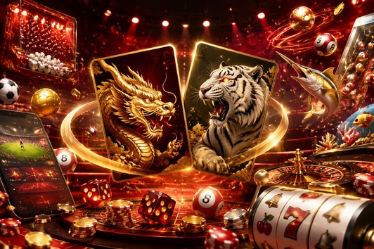5bet