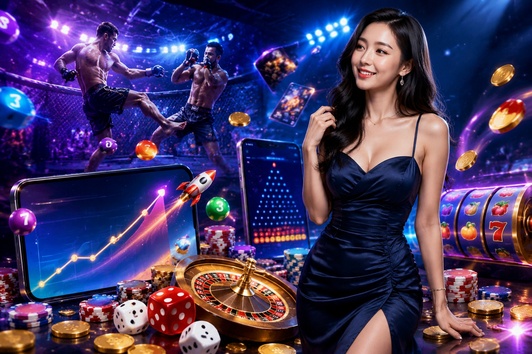 5bet