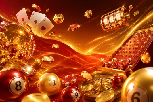 5bet