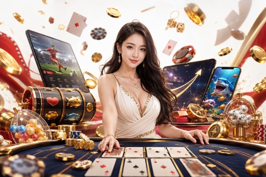5bet