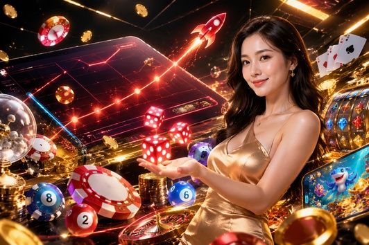 5bet