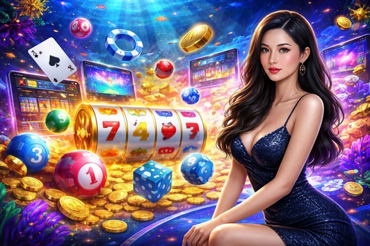 5bet
