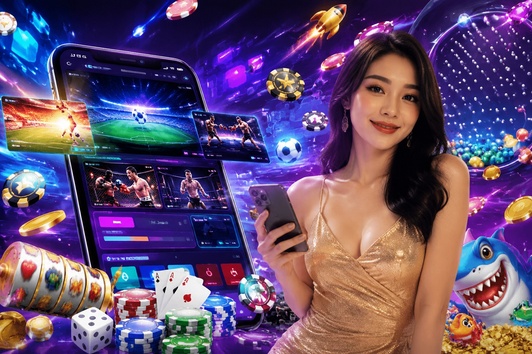 5bet