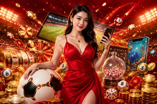 5bet