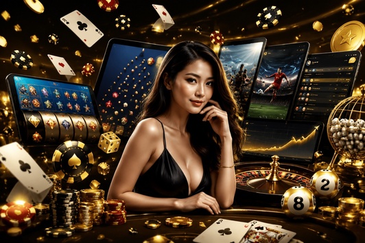 5bet