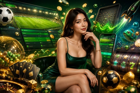 5bet