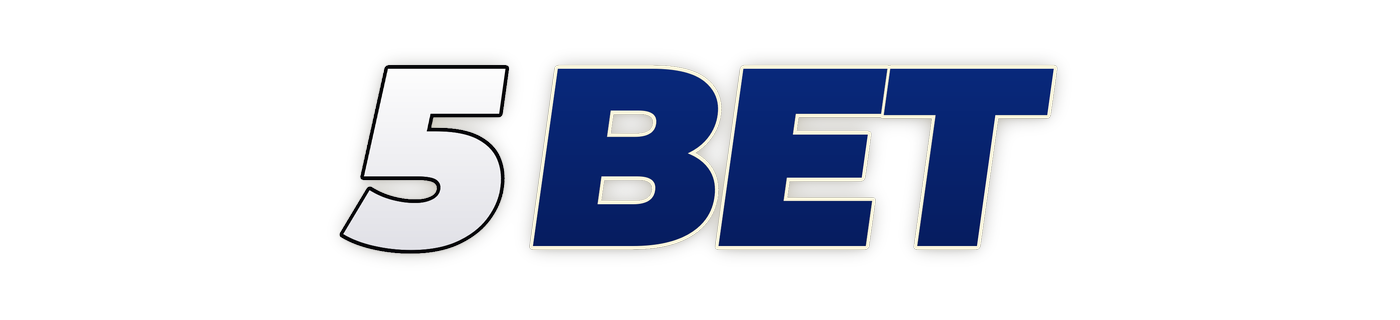 5bet